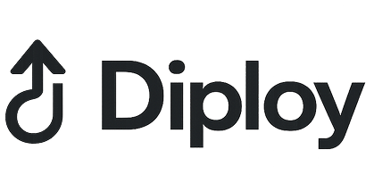Diploy