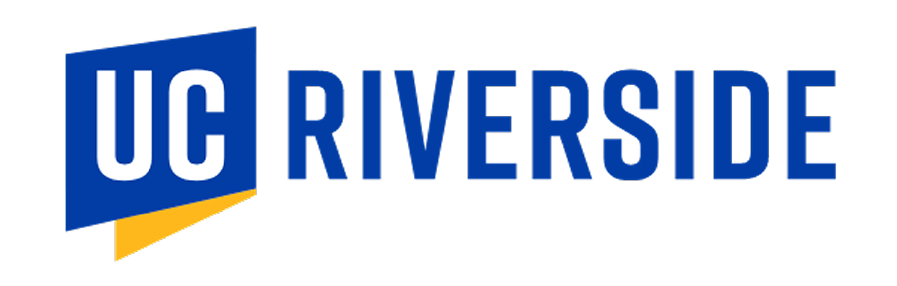 UC Riverside EPIC SBDC